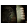 Resident Evil 7: Biohazard (PS4)