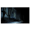 Resident Evil 7: Biohazard (PS4)