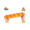 Mega Squeeze Francouzská bageta