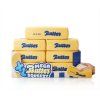 Mega Squeeze Máslo 350 g