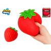 Mega Squeeze Jahoda