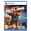 Star Wars: Outlaws (PS5)