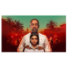 Far Cry 6 (PS5)