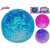 Glamour Squeeze Míček Sugar Crystal 750 g, tři barvy
