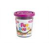 Kelímek modelíny 140 g - Fun Dough - růžová