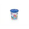 Kelímek modelíny 140 g - Fun Dough - modrá
