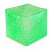 Squeeze Kostka sugar - 4 barvy