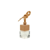Aroma Art - Difuzér do auta závěsný 8 ml - Vanilla