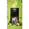 Aroma Art - Difuzér do auta závěsný 8 ml - Lime