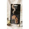 Aróma Art - Difuzér do auta závesný 8 ml - White Tea