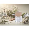 Aroma Art - Difuzér do auta na klip 8 ml - White Tea