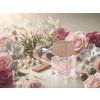 Aroma Art - Difuzér do auta na klip 8 ml - Silk Rose