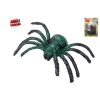 Pavouci 8ks - Jungle Expedition