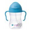 B.Box HRNEČEK S BRČKEM - BORŮVKA 240ML