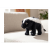 Skunk pruhovaný plyšový 50 cm