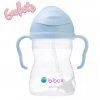B.Box HRNEČEK S BRČKEM GELATO ŽVÝKAČKOVÝ 240ml