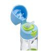 B.Box LÁHEV NA PITÍ S BRČKEM 450 ML