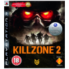 killzone 2
