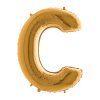 C 3ks EAN 8053904662227