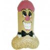 Fóliový balónek - Penis 60 cm