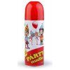 Party nudle ve spreji 250 ml