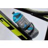 zdrava lahev bike 2k19 modra 0 7l