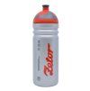 Zdravá lahev Zetor 0,7l