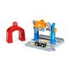 BRIO World - Smart Tech nakladač