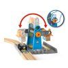 BRIO World - Smart Tech nakladač