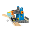 BRIO World - Smart Tech nakladač