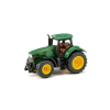 SIKU Blister 1064 - Traktor John Deere 6215R