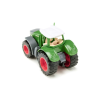 SIKU 1063 - Traktor Fendt 1050 Vario
