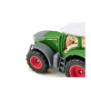 SIKU 1063 - Traktor Fendt 1050 Varioc