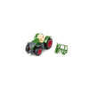 SIKU 1063 - Traktor Fendt 1050 Vario