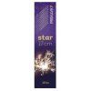 Prskavky STAR - 17 cm/10ks
